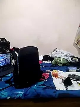 meenu_bhabhi547 on StripChat 