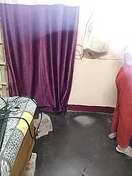 meenu_bhabhi547 on StripChat 