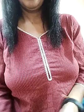 meenu_bhabhi547 on StripChat 