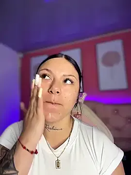 Megaan__More — Play  bubis