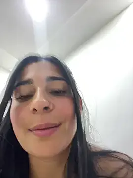 Meganmilk1 — Fuck pussy