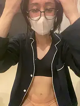 mel__mel