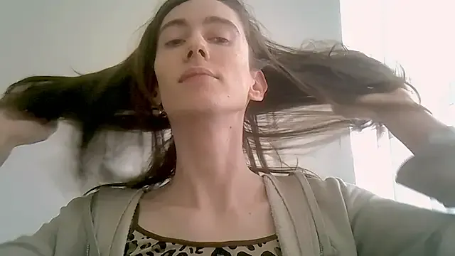 StripChat melody_gepards is Freechat melody_gepards — Cum Shot