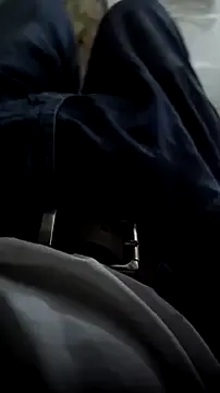 mendelicius — Show Do not stop 