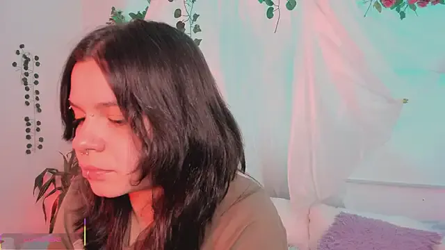 Freechat Mey_moon on StripChat