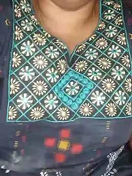 StripChat Mia-Telugu is Freechat Mia-Telugu — Freechat on StripChat