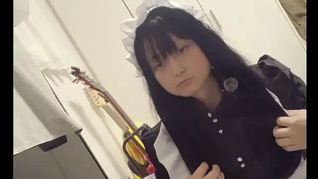 Mia032 — Freechat on StripChat