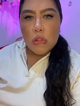 Freechat Mia_Carters on StripChat