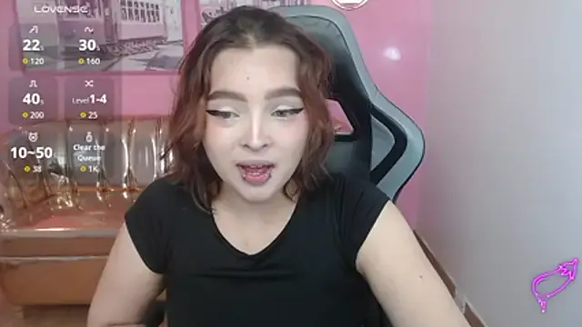 Freechat mia_foster_t on StripChat