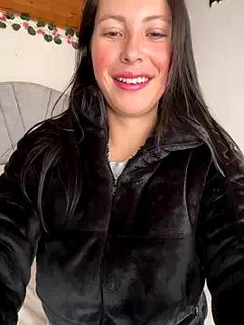 Mia_salinass from StripChat