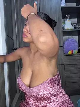 Mia_sweet80 from StripChat