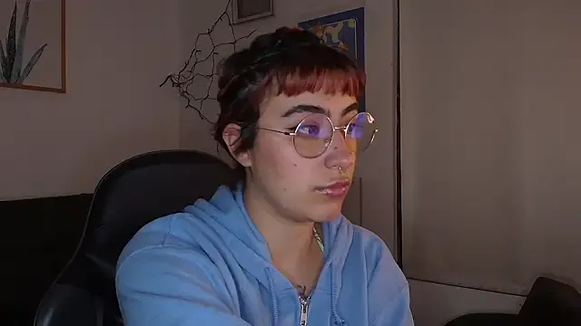 Miacatsito3 — anal +video  for last tip