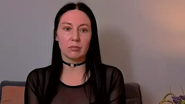 StripChat MiaFair is Private MiaFair — Slow, sensual dance...