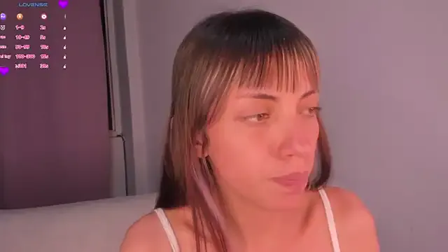 MiaGoth_ — Freechat on StripChat