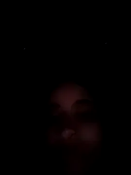 mialorents on StripChat