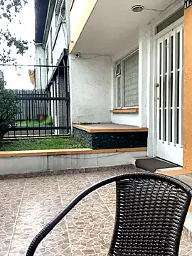 MiaScott_Pink on StripChat