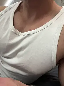 michaelbradleu — cum show