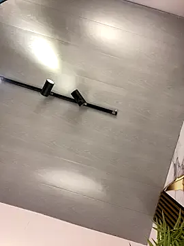 michell_boobs_ on StripChat