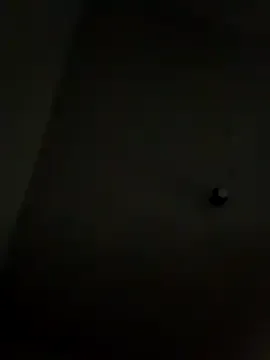 michell_boobs_ on StripChat