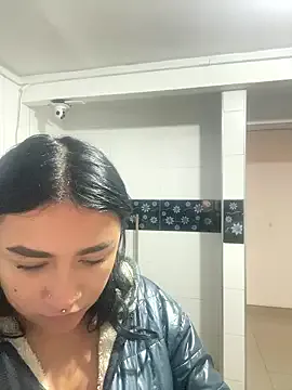 michell_boobs_ on StripChat