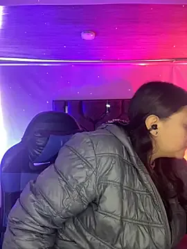 michell_boobs_ — Freechat on StripChat