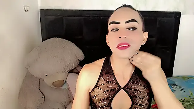 Freechat Michell_Queen on StripChat