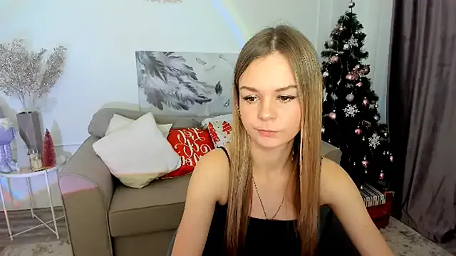 MidnighteAura on StripChat