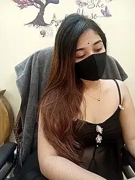 midnightmuse-03 from StripChat