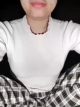 Mie_rose on StripChat