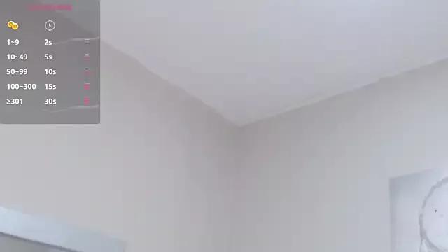 miia_khaliffa_