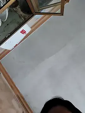 Mika-Spa21 on StripChat