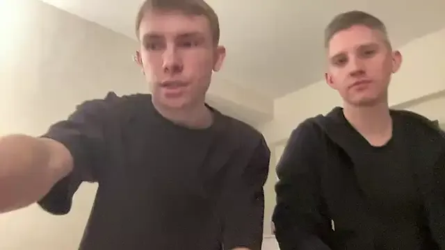mikenjay