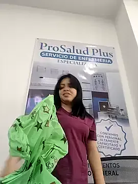 StripChat MILA__06 is Freechat MILA__06 — RideTwoDildos PussyAndAssTICKET