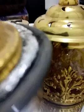 Private milkbreastsexy on StripChat