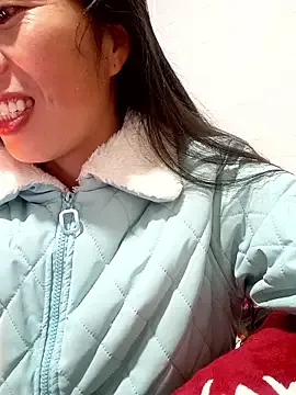 Freechat MilkShow on StripChat