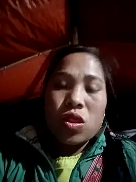 Min2589 on StripChat