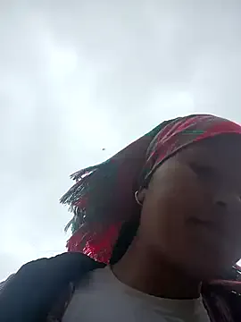 Min2589 on StripChat