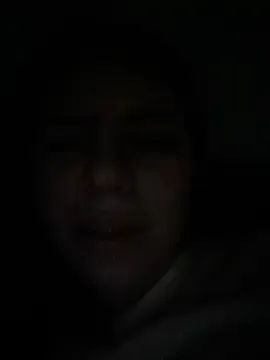 miraevelina — I LOVE MIRA 