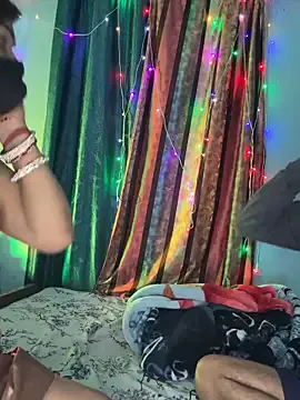 StripChat Mis_malika2 is Freechat Mis_malika2 — Pusssy finger in 5 minutes