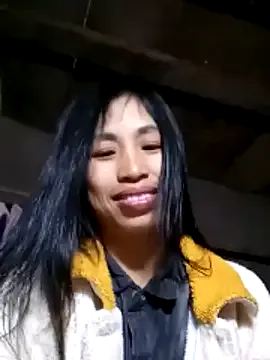 misa_00 on StripChat