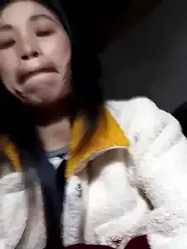 misa_00 on StripChat