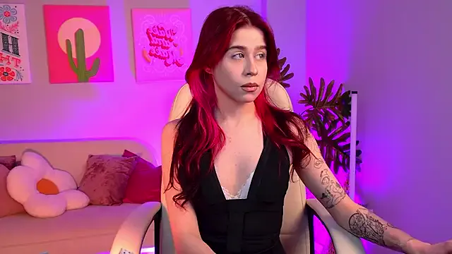 MisaPage — Time to show the treasures of Lara