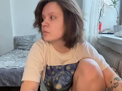 StripChat misapolii is Private misapolii — take of .... clothes