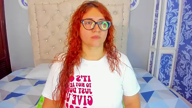 Freechat mishell_lovely on StripChat