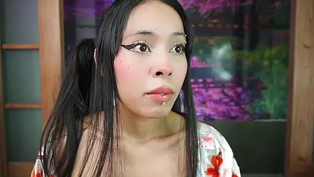 miss__maria on StripChat 