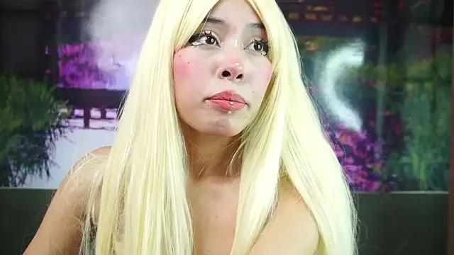 miss__maria on StripChat 