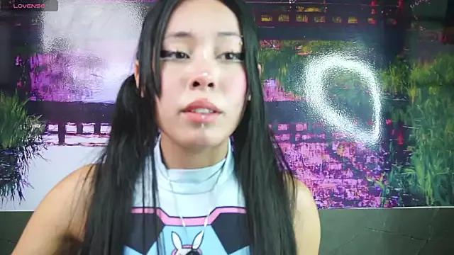 miss__maria on StripChat