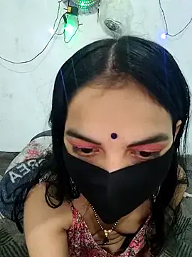 miss_siya_00 — Fingering 1 minutes