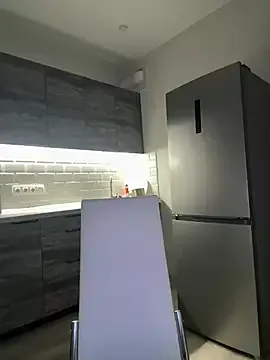 MissOyee — naked+last tip nude pic pm