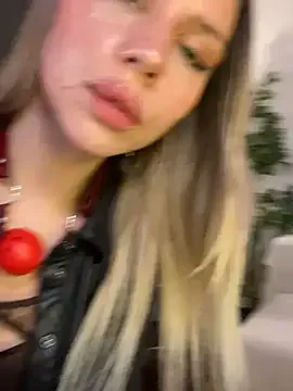 MistressMommyKate — Sensual orgasm + squirt +LT5m toy